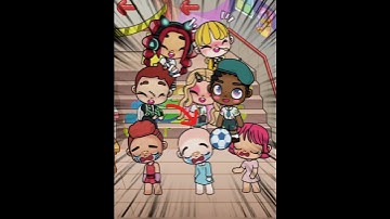 Avatar World vs BUD  🤩#bud #budcreate #budgame #viral #fypシ゚ #avatarworld @budcreate