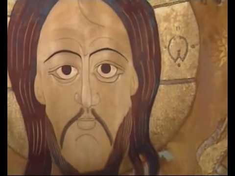 წინასწარმეტყველება Вячеслава 38-49