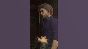 Is AI Ethical or Just Robot Exploitation?