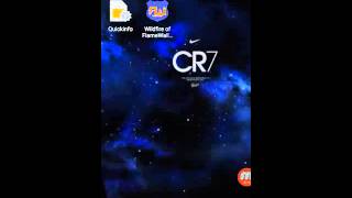 Clash Of Clans Mod Apk Clash Of Clans Mod Apk