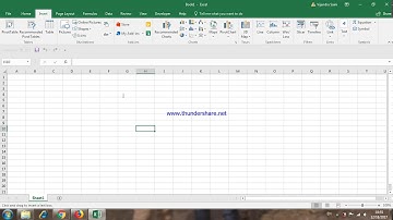 How to remove outline of text box in excel sheet