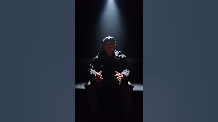 Shape the light your way with the MS60R.