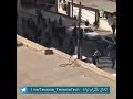 بهبهان ۲۵ آبان ۹۸ بهبهان ۲۵ آبان ۹۸