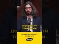 Разработка дронов – это дорого