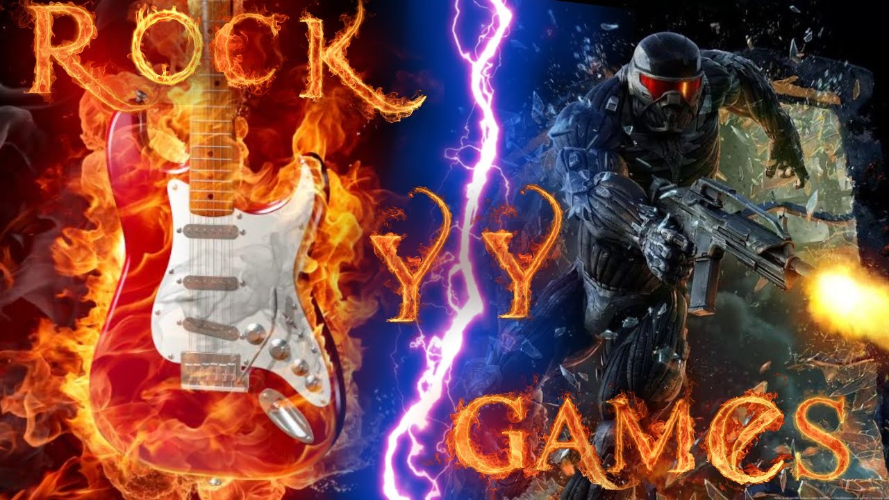 Retro-Games Stream -играем,общаемся,поём=))