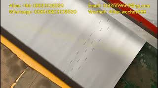 High quality automatic tissue paper printing machine premium paper machinery 2 color print#machine