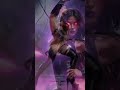 Abyss Of Submission #rawhardstyle, #hardstyle2026, #hypnotictechno #uptempo #hardcore #def#Deftraxxx
