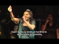 DVD MIRIAM PEREIRA 2012 FALANDO COM DEUS