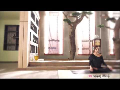 [Eng Sub]Beautiful Man