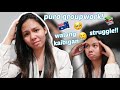 MAHIRAP BA ANG MAG-ARAL SA AUSTRALIA? (REALTALK) | FILIPINO INTERNATIONAL STUDENT |  zee ♡