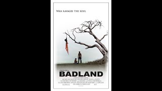 Badland Trailer