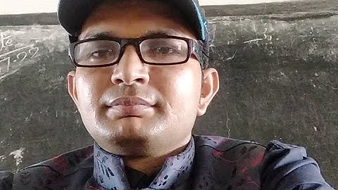 Important Questions CC2(PG SEM1 History)(Kolhan University)