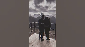 عيني انت وروحي انت ودمي دمك حالات واتس شاشه سوداء 
