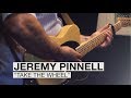 Jeremy pinnell  take the wheel  wcpo lounge acts