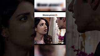 Stani Actress Slap Scenes Shortsviraltrending2025