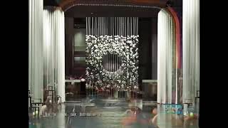 Barney In Outer Space Credits Than 4 Previews Than Barney In Outer Space 1998 Vhs