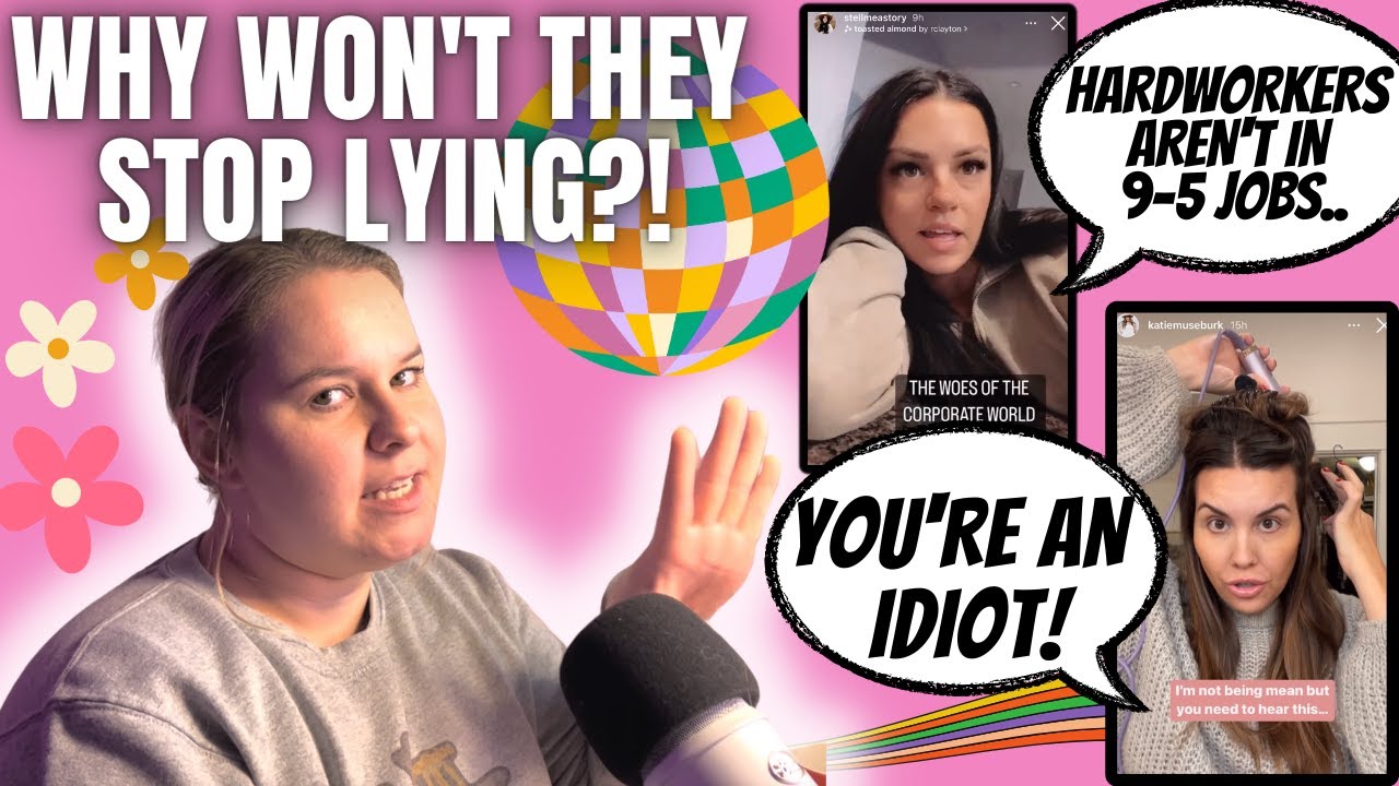 they-girlbossed-a-little-too-close-to-the-sun-huns-can-t-handle-facts