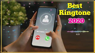 New Ringtone 2020 | Emotional Ringtone | Instrumental Ringtone | Download Ringtone