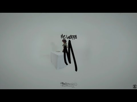 Music Video Preview