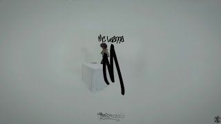 7. MC LUANNA - M (Prod. Mello Santana)