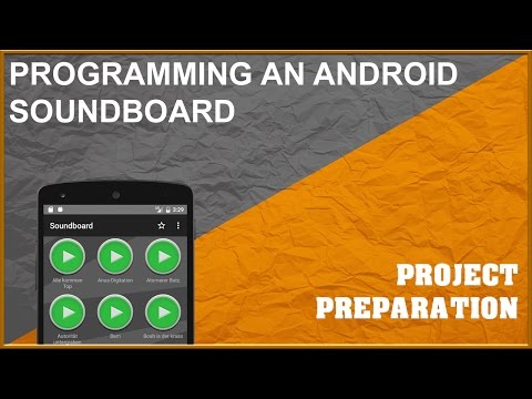 [ENG] How To: