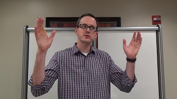 LSAT - June 2007, Logical Reasoning - Section 2, Q17 - Nonprofit management [#225]