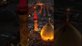 Download Lagu Aisa Mera Hussain,as 🙏🏻🫀🙌🏻 #Noha#Short#farhanaliwaris#aliwarisofficial786 MP3