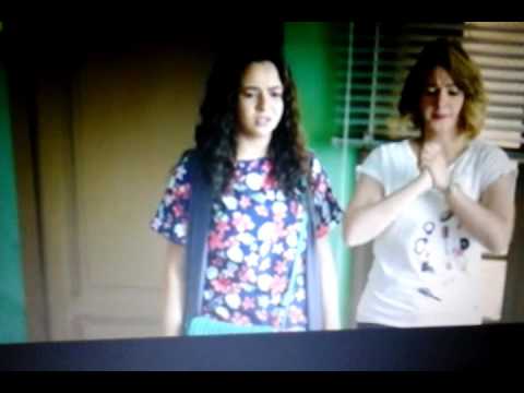 اغنية مسلسل نيللى وشرهان 19