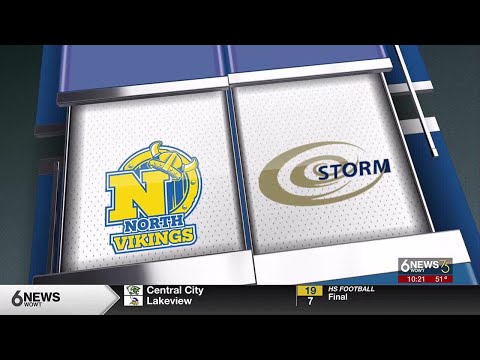 High School Football