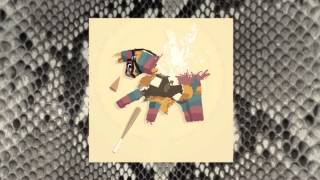 Madlib - Real (Instrumental) (Official) - Piñata Beats - YouTube
