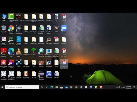 Multitasking in uCOS-II
