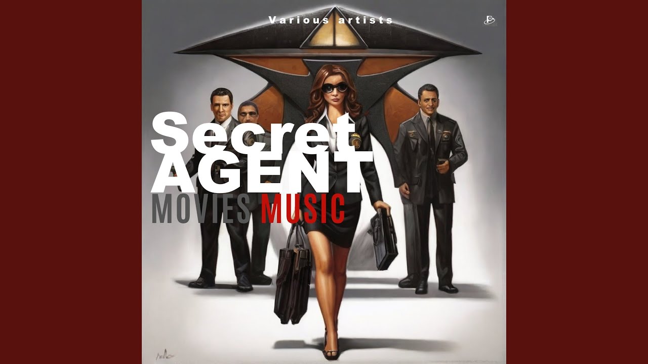 Watch Mission Impossible Theme on YouTube