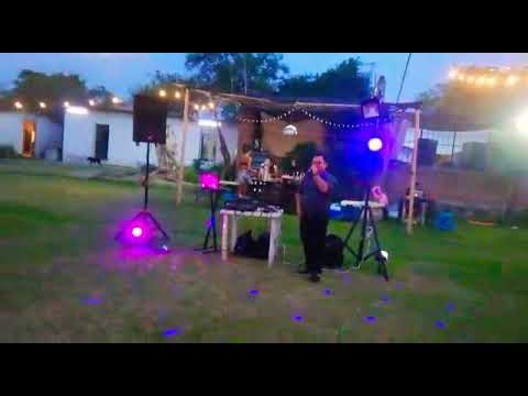 CANTANTE VERSATIL EN MORELOS SOLISTA 7771321315 PAQUETES MUSICALES BODAS Y EVENTOS CDMX CUERNAVACA