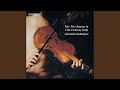 Sonata à 3 In D Major Op 1 No 12 mp3