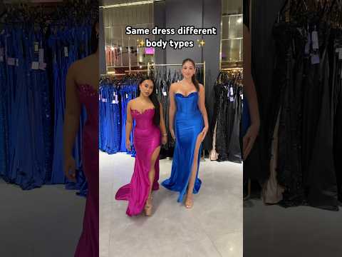 Which color do