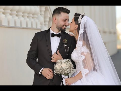 Dasma Shqiptare Endrit