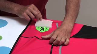 imgen video