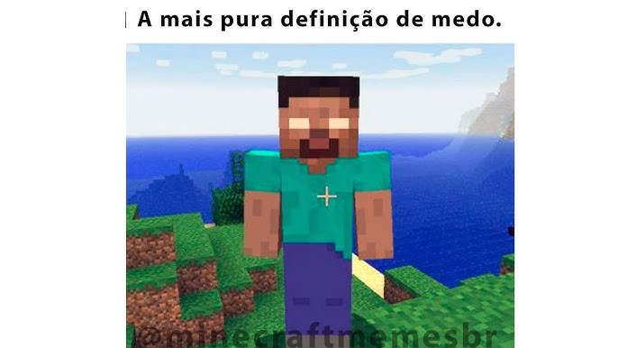 MEMES EM IMAGENS GAMES #359 MAS FPS 