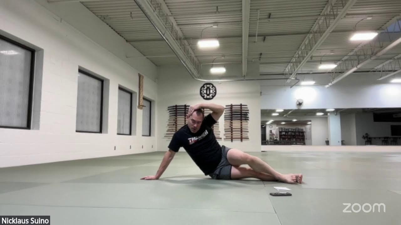 JMAC18 Friday 10-23-26