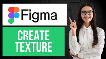 Hoe je een textuureffect creëert in Figma | Figma-texturen toevoegen
