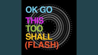This Too Shall Pass (Flash Mix)