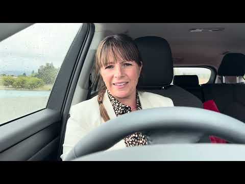 First Mayorinaminute For 2026 