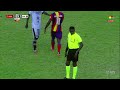 LIVE: Hearts of Oak SC vs Swedru All Blacks FC || 29-03-2026