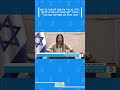 אף אחת לא בוחרת להיות זונה והיא לא מתחילה מהרחוב אף אחת לא בוחרת להיות זונה והיא לא מתחילה מהרחוב