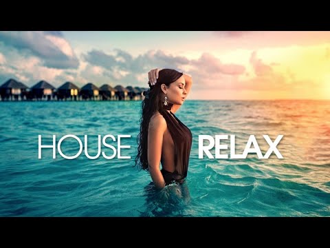 Deep legacy. • 24/7 Live Radio | Best Relax House, Chillout, Study, Running, Happy Music