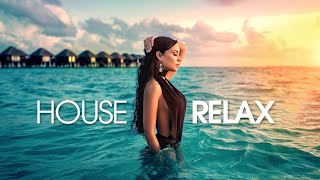 Deep legacy. • 24\/7 Live Radio | Best Relax House, Chillout, Study, Running, Happy Music