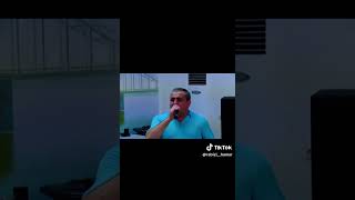 Spitakci Hayko - Siro Xostum 🔥🔥🔥