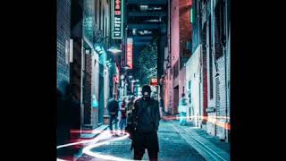 Yellow Claw  Light Years Ftrochelle lirik Dan Terjemahan