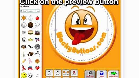 How To Import A Photo