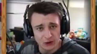 Ievan Polkka Ft Recommendations